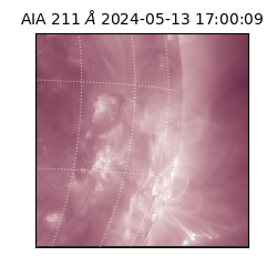 saia - 2024-05-13T17:00:09.630000