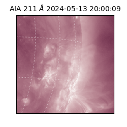 saia - 2024-05-13T20:00:09.626000