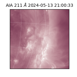 saia - 2024-05-13T21:00:33.632000