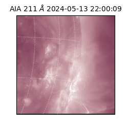 saia - 2024-05-13T22:00:09.622000