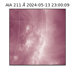 saia - 2024-05-13T23:00:09.632000