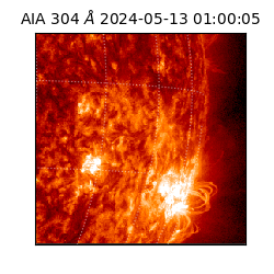 saia - 2024-05-13T01:00:05.129000