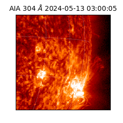 saia - 2024-05-13T03:00:05.129000