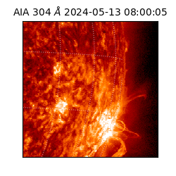 saia - 2024-05-13T08:00:05.146000