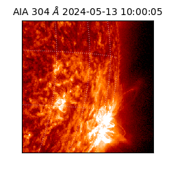 saia - 2024-05-13T10:00:05.129000