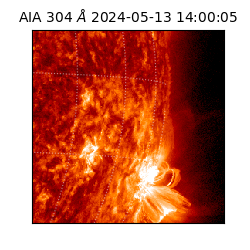 saia - 2024-05-13T14:00:05.129000