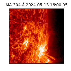 saia - 2024-05-13T16:00:05.129000