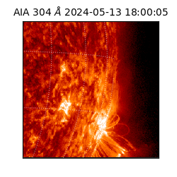 saia - 2024-05-13T18:00:05.129000