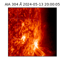 saia - 2024-05-13T20:00:05.146000