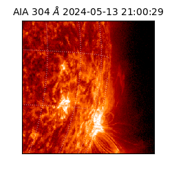 saia - 2024-05-13T21:00:29.129000