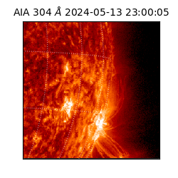 saia - 2024-05-13T23:00:05.129000