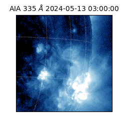 saia - 2024-05-13T03:00:00.626000