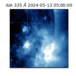 saia - 2024-05-13T05:00:00.625000