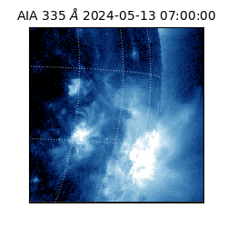 saia - 2024-05-13T07:00:00.625000