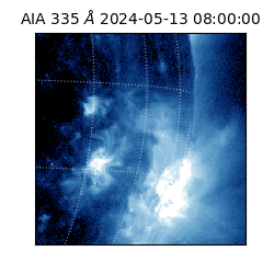 saia - 2024-05-13T08:00:00.625000