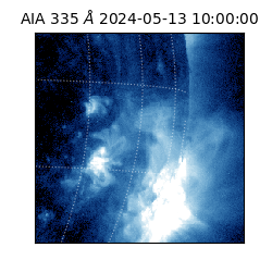 saia - 2024-05-13T10:00:00.626000