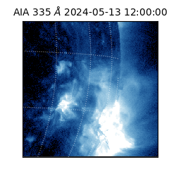 saia - 2024-05-13T12:00:00.625000