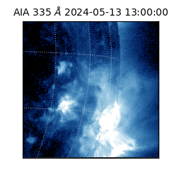 saia - 2024-05-13T13:00:00.632000