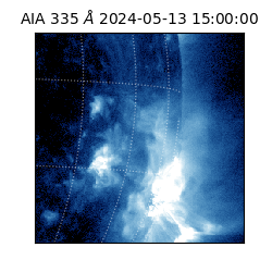 saia - 2024-05-13T15:00:00.625000