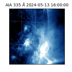 saia - 2024-05-13T16:00:00.625000