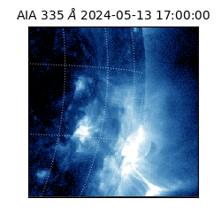 saia - 2024-05-13T17:00:00.626000