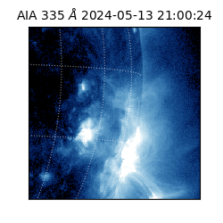 saia - 2024-05-13T21:00:24.622000