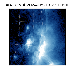 saia - 2024-05-13T23:00:00.622000