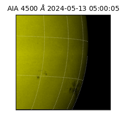 saia - 2024-05-13T05:00:05.962000
