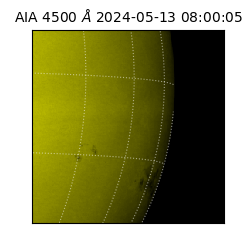 saia - 2024-05-13T08:00:05.962000