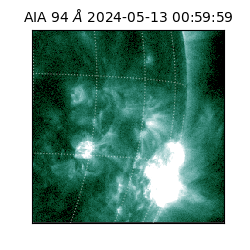 saia - 2024-05-13T00:59:59.122000