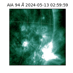 saia - 2024-05-13T02:59:59.122000