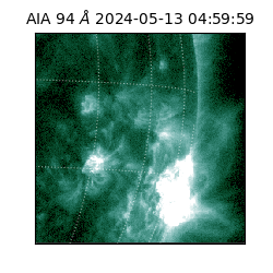 saia - 2024-05-13T04:59:59.138000