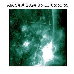 saia - 2024-05-13T05:59:59.130000