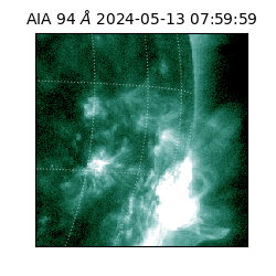 saia - 2024-05-13T07:59:59.122000