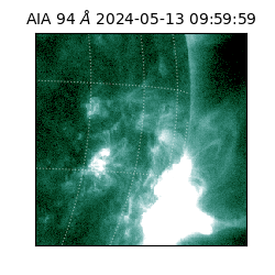 saia - 2024-05-13T09:59:59.122000