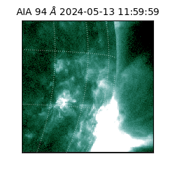 saia - 2024-05-13T11:59:59.122000