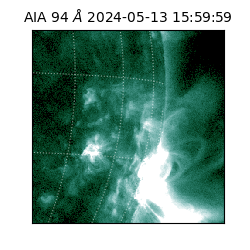 saia - 2024-05-13T15:59:59.123000