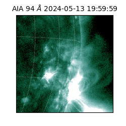 saia - 2024-05-13T19:59:59.122000