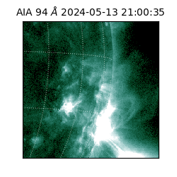 saia - 2024-05-13T21:00:35.122000