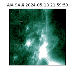 saia - 2024-05-13T21:59:59.122000
