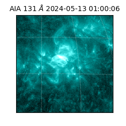 saia - 2024-05-13T01:00:06.622000