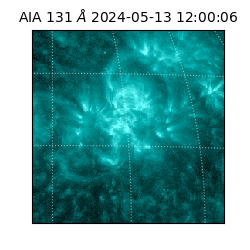 saia - 2024-05-13T12:00:06.646000
