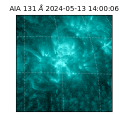 saia - 2024-05-13T14:00:06.622000