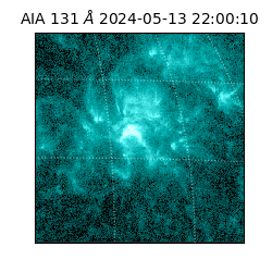 saia - 2024-05-13T22:00:10.023000