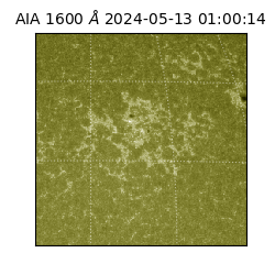saia - 2024-05-13T01:00:14.125000