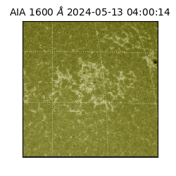 saia - 2024-05-13T04:00:14.126000