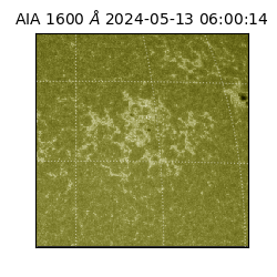 saia - 2024-05-13T06:00:14.126000