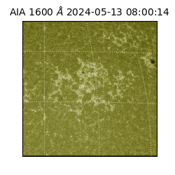 saia - 2024-05-13T08:00:14.126000