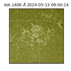 saia - 2024-05-13T09:00:14.125000