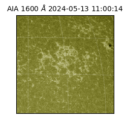 saia - 2024-05-13T11:00:14.126000